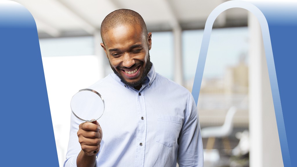 METODOLOGIA DE PESQUISA DOCUMENTAL